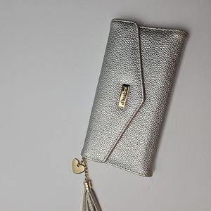 Sachei Wallet
